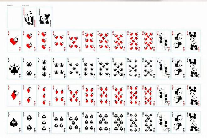 扑克大文章让养老生活“潮”起来开元棋牌试玩川渝银龄守护者：小