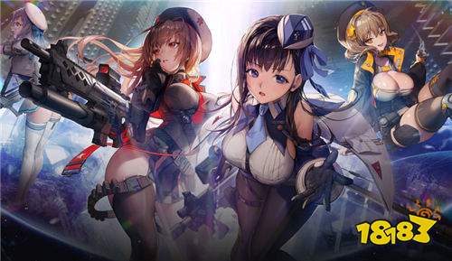 玩的破解游戏大全ky开元棋牌好(图5)