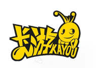 卡牌产业链（情感+社交“硬通货”）开元棋牌app一天吃透一条产业链：(图9)