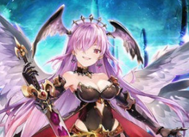 王与召唤少女的奴隶魔术开元棋牌app异世界魔(图1)