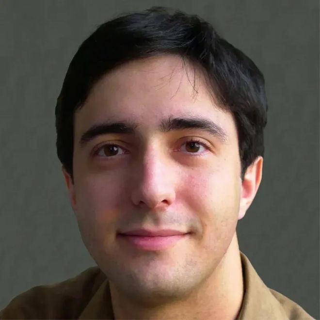 梵蒂冈游说教皇：AGI将带来末日！开元棋牌app谷歌AI研究员潜入(图2)